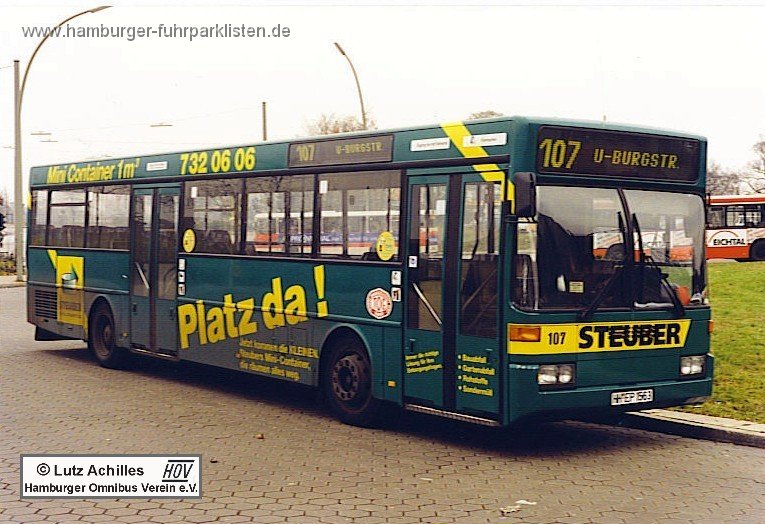 107-21 (ex HHA 2563),TOG,LA.jpg - LEAD Technologies Inc. V1.01